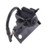KIRYU 99240-G4400 Rear Camera Reverse Camera Parking Assist Camera Compatible with view 2