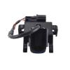 KIRYU 99240-G4400 Rear Camera Reverse Camera Parking Assist Camera Compatible with view 3