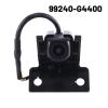 KIRYU 99240-G4400 Rear Camera Reverse Camera Parking Assist Camera Compatible with view 4