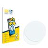 BROTECT 2-Pack Screen Protector Anti-Glare for Vicloon V5 Screen Protector Matte, Anti-Fingerprint Protection Film view 1