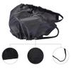 10pic Beard turban, men's beard cover, beard cover, beard cover, beard pocket view 2