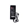 Mean Well GSM Series 40W 9V 4.45A Power Supply Adapter, GSM40A09-P1J 3 Pin Ac Input Interface Medical Adapter Switching Power Supply view 1