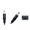 Mean Well GSM Series 40W 9V 4.45A Power Supply Adapter, GSM40A09-P1J 3 Pin Ac Input Interface Medical Adapter Switching Power Supply view 2
