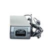 Mean Well GSM Series 40W 9V 4.45A Power Supply Adapter, GSM40A09-P1J 3 Pin Ac Input Interface Medical Adapter Switching Power Supply view 4