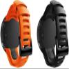 Chainfo compatible with Suunto Ambit 1 / Ambit 2 / Ambit 3 Peak Watch Band, Soft Silicone, Comfortable and Durable, Easy to Install and Adjust NO231123 (H [Pack of 2]) view 1