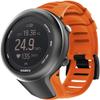 Chainfo compatible with Suunto Ambit 1 / Ambit 2 / Ambit 3 Peak Watch Band, Soft Silicone, Comfortable and Durable, Easy to Install and Adjust NO231123 (H [Pack of 2]) view 3
