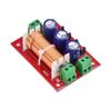 400W High and Low Bass Dual Divider Solderless DIY Debuggable Universal Audio Speaker 2-Way Splitter view 1