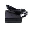 Mean Well GSM Series 18W 18V 1A Power Supply Adapter, GSM18B18-P1J 2 Pin Ac Input Interface Medical Adapter Switching Power Supply view 4