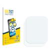 BROTECT 2-Pack Screen Protector Compatible with Pthtechus ?PTH-S80 1.83" - HD-Clear Protection Film view 1