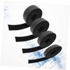 OSALADI 8pcs Reusable Cable Straps for Efficient Cable Management Nylon Fastening Tapes for Home Office and School Organization view 4