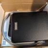 HID 40NKS-01-000000 Signo 40 Multi-Technology, Mobile Ready, Contactless Smartcard Reader view 1