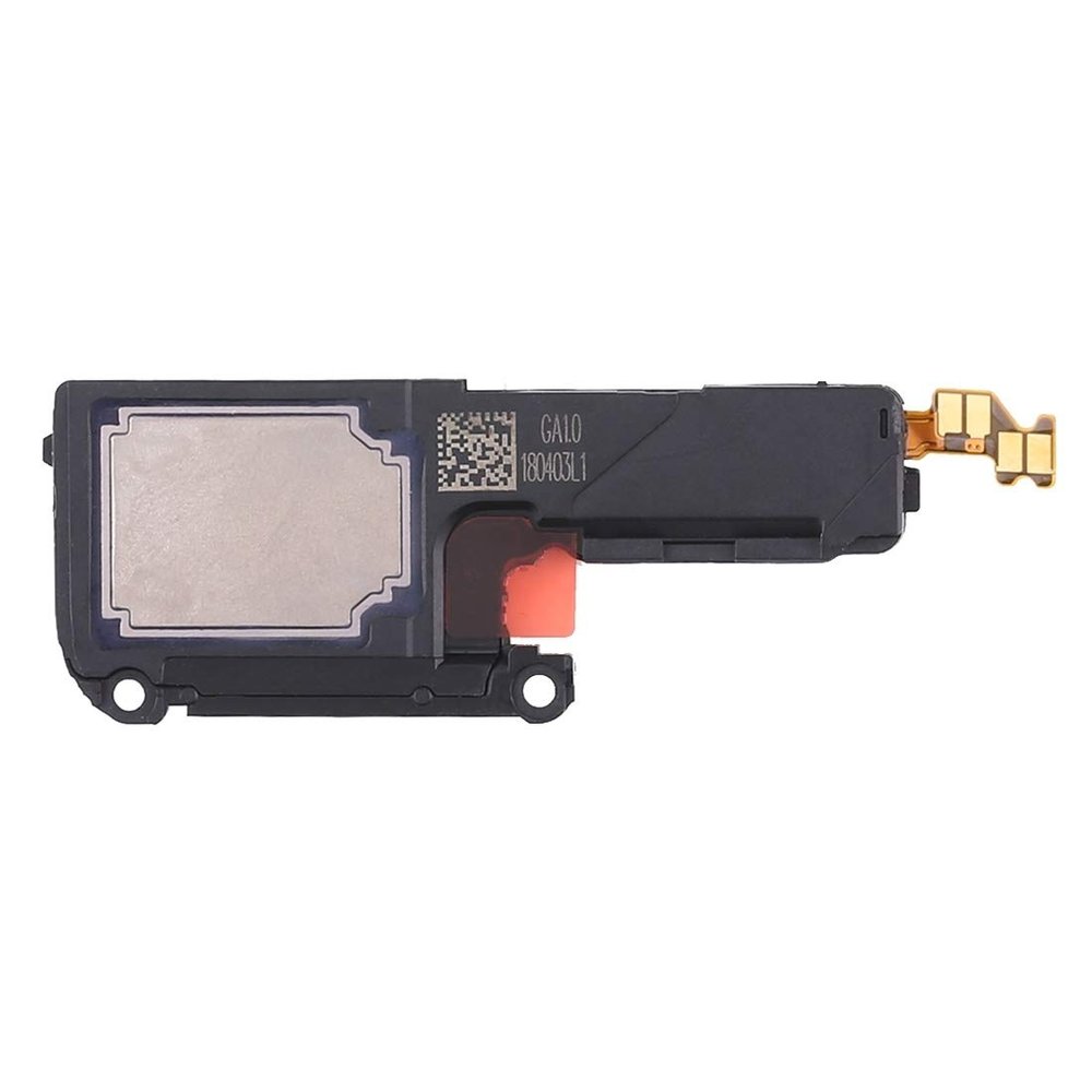 ZYGX WWHH Loud Speaker for Huawei P20