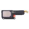 ZYGX WWHH Loud Speaker for Huawei P20 view 1