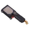 ZYGX WWHH Loud Speaker for Huawei P20 view 2