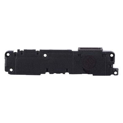 ZYGX AYT Loud Speaker for Mi for redmi 4 Prime