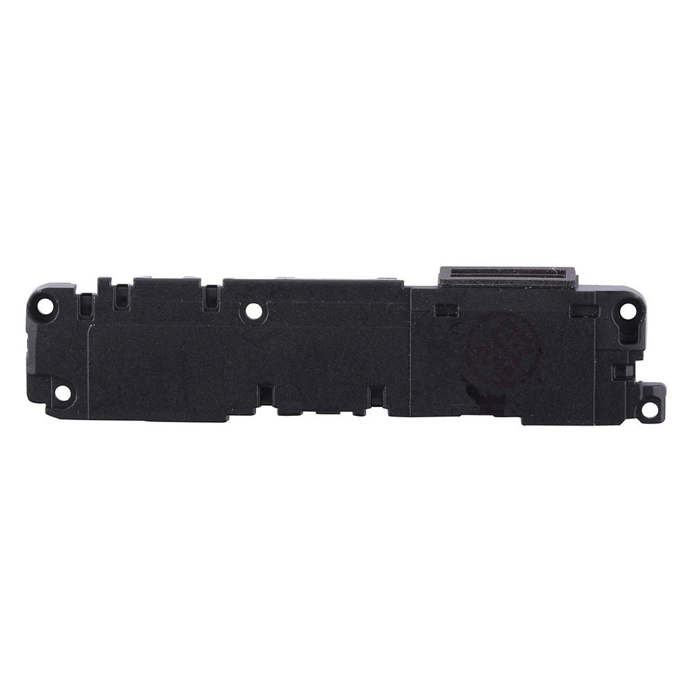 ZYGX AYT Loud Speaker for Mi for redmi 4 Prime