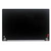 13.3" Replacement for Samsung Notebook NP730XBE FHD 19201080 LCD LED Touch Screen Top Display Complete Assembly view 2