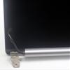 13.3" Replacement for Samsung Notebook NP730XBE FHD 19201080 LCD LED Touch Screen Top Display Complete Assembly view 3