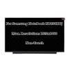 13.3" FHD LCD 1920x1080 Display Non-Touch Screen Panel QLED for Samsung Galaxy Book Ion NP930XCJ-K01 view 1
