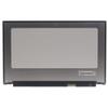 13.3" FHD LCD 1920x1080 Display Non-Touch Screen Panel QLED for Samsung Galaxy Book Ion NP930XCJ-K01 view 2