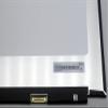 13.3" FHD LCD 1920x1080 Display Non-Touch Screen Panel QLED for Samsung Galaxy Book Ion NP930XCJ-K01 view 3