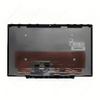 14" Replacement for Dell Latitude 7410 2-in-1 1920x1080 FHD LCD LED Touch Screen Digitizer Display Assembly 0M9HV view 2