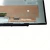 14" Replacement for Dell Latitude 7410 2-in-1 1920x1080 FHD LCD LED Touch Screen Digitizer Display Assembly 0M9HV view 3