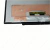 14" Replacement for Dell Latitude 7410 2-in-1 1920x1080 FHD LCD LED Touch Screen Digitizer Display Assembly 0M9HV view 4