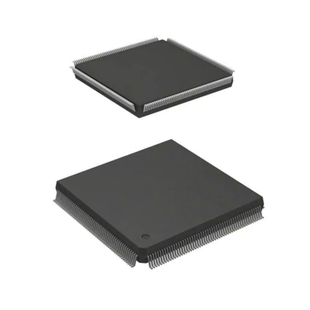 1Pcs eX256-FTQG100