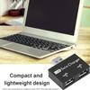 1Pc USB Hub Adapter, Portable USB Splitter, Multi Port Charging Converter,USB Expander, High Speed Versatile USB Hub, Time-Saving Charging Expansion Supplies for Home, Car, School, and Trave view 2