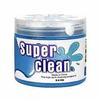 SEDLAV Keyboard Cleaner Gel - Universal Cleaning Kit for Office Products, Laptops, Car Dash, Calculators, Speakers, and Printers view 1