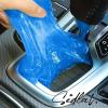 SEDLAV Keyboard Cleaner Gel - Universal Cleaning Kit for Office Products, Laptops, Car Dash, Calculators, Speakers, and Printers view 2