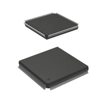 1Pcs eX256-PTQG100