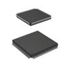 1Pcs eX256-PTQG100I view 1
