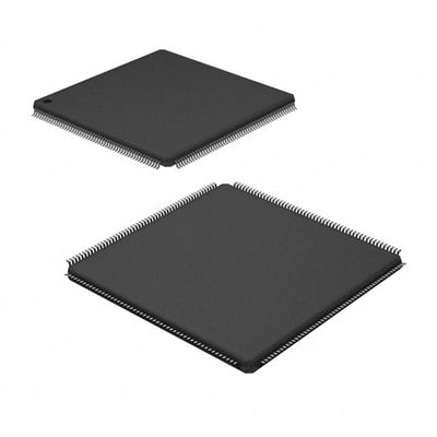 1PC PCI1520PDV IC PC Card Controller 208-LQFP