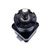 3.71:1-139:1 ratio NEMA17 42BYG stepper motor 40mm body length with planetary gear stepping motor with gearbox (Size : PG100) view 4