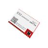 868MHz 915MHz Lora Mesh Module E52-900NW22S 22dbm Long Distance 2.5Km Automatic Routing Antenna Stamp Holes/Ipex view 1