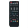 600154000-579-G Replace Remote Control fit for Sharp AQUOS TV, LCD, LED, HDTV, Smart TV, Compatible with GB173WJSA GB118WJSA GB004WJSA GA935WJSA GB105WJSA RRMCGB173WJSA GB005WJSA view 1