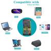 Voice Disguiser, Multiple Connection Modes Voice Changer for Online Games view 2