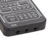 Voice Disguiser, Multiple Connection Modes Voice Changer for Online Games view 3