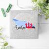 Zyadsinoudor Aruba Stickers 50 Pcs National Park Stickers Pack City State Downtown Waterproof Water Bottle Stickers Round Decals for Wall Laptop Water Bottles Cup Holiday 3inch view 4