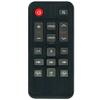 AH81-09662A Replacement Remote Control Applicable for Samsung 2-Channel TV Mate Soundbar HW-N300 HW-N300/ZA HW-N300/ZC HWN300 view 1