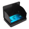 Fishing Camera, 5.0 Inch LCD Monitor Rechargeable Video Fish Finder with Sun Visor for Sea Fishing view 3
