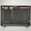 08XVW9 8XVW9 New LCD Rear Back Cover Top Case with Hinge Kit for Latitude 3510 E3510 Laptop view 3