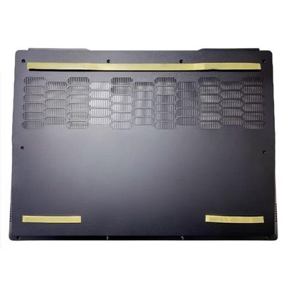5CB1M49552 New Bottom D Cover Base Lower Case for Legion 5 15ARP8 83EF Laptop