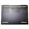 5CB1M49552 New Bottom D Cover Base Lower Case for Legion 5 15ARP8 83EF Laptop