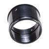 Artsim Telescope Accessory Set 82mm Aperture Lens Holder Base ABS Plastic for Monocular Refractor Telescopes view 2