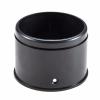 Artsim Telescope Accessory Set 82mm Aperture Lens Holder Base ABS Plastic for Monocular Refractor Telescopes view 3