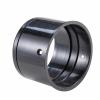 Artsim Telescope Accessory Set 82mm Aperture Lens Holder Base ABS Plastic for Monocular Refractor Telescopes view 4