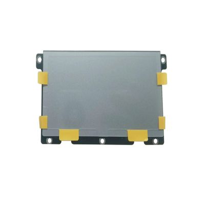 Bayjebu Replacement Parts for HP ZBook 14U G5 G6 14.0" Touchpad Clickpad Gray TM-P3352 L15544-001